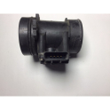 Oto Çıkma Parça / Ford / Escort / Motor / Hava Akışmetre / Çıkma Parça 