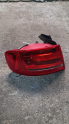 Oto Çıkma Parça / Audi / A4 / Far & Stop / Sol Arka Stop / Çıkma Parça 