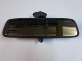 Oto Çıkma Parça / Opel / Astra / Ayna / İç Ayna / Çıkma Parça 