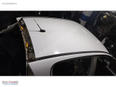 Oto Çıkma Parça / Peugeot / 308 / Kaporta & Karoser / Kesme Tavan Sacı / Çıkma Parça 
