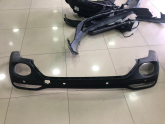 MG HS ARKA TAMPON DİFÜZÖR 10021181