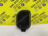 Oto Çıkma Parça / Seat / Ibiza / Far & Stop / Far Kasası / Çıkma Parça 