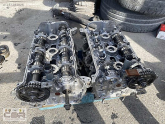 Oto Çıkma Parça / Porsche / Panamera / Motor / Conta / Çıkma Parça 