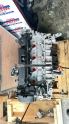 Ford Mondeo 2.0 dizel sandık motor