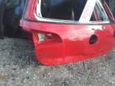 Oto Çıkma Parça / Volkswagen / Golf / Kaporta & Karoser / Bagaj Kapağı / Çıkma Parça 