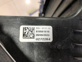 Oto Çıkma Parça / Land Rover / Range Rover / Göğüslük & Torpido / Havalandırma Izgaraları / Çıkma Parça 
