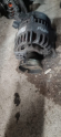 Oto Çıkma Parça / Ford / Fiesta / Elektrik / Şarj Dinamosu / Çıkma Parça 