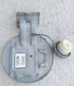 Oto Çıkma Parça / Mitsubishi / L200 / Direksiyon / Direksiyon Pompası / Çıkma Parça 