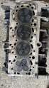 Oto Çıkma Parça / Ford / Transit / Motor / Silindir Kapağı / Çıkma Parça 