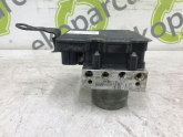 VOLKSWAGEN TAİGO 2019 2024 ABS BEYNİ 2Q0614517BA