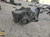 Oto Çıkma Parça / Ford / Focus / Yakıt / Yakıt Pompası / Çıkma Parça 
