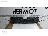 Oto Çıkma Parça / Volkswagen / Jetta / Kaporta & Karoser / Panjur / Çıkma Parça 