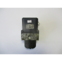 Ford Mondeo ABS Beyni 0265800014 0265222030 3S71-2M110-AA