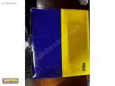 Oto Çıkma Parça / Fiat / Uno / Far & Stop / Sol Arka Stop / Sıfır Parça 