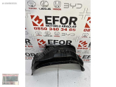 Oto Çıkma Parça / Toyota / Hilux / Kaporta & Karoser / Davlumbaz / Çıkma Parça 