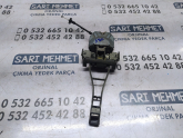Oto Çıkma Parça / Volvo / S80 / Kaporta & Karoser / Dış Kapı Kolu / Çıkma Parça 