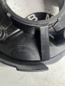 Oto Çıkma Parça / Volvo / XC90 / Motor / Triger Kapağı / Çıkma Parça 