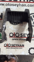 5F0863319D seat leon orta konsol kol dayama kenar kaplaması