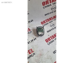 Oto Çıkma Parça / Opel / Insignia / Beyin / Alarm Beyni / Çıkma Parça 