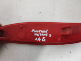 Oto Çıkma Parça / Renault / Fluence / Far & Stop / Sağ Arka Stop / Çıkma Parça 