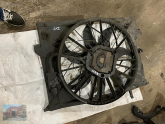 Oto Çıkma Parça / Honda / Civic / Fan / Fan Motoru / Çıkma Parça 