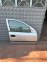 Oto Çıkma Parça / Opel / Astra / Kaporta & Karoser / Sol Ön Kapı / Çıkma Parça 