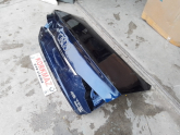 Oto Çıkma Parça / Audi / A4 / Kaporta & Karoser / Bagaj Kapağı / Çıkma Parça 