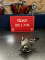 Oto Çıkma Parça / Fiat / Strada / Fren / Vakum Pompası / Çıkma Parça 