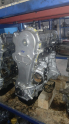 1.3 line albea doblo motor 75 lik
