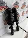 Oto Çıkma Parça / Fiat / Egea / Alt Takım / Amortisör / Çıkma Parça 