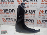 Oto Çıkma Parça / Toyota / RAV4 / Kaporta & Karoser / Sağ Ön Çamurluk / Çıkma Parça 