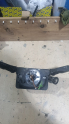 Oto Çıkma Parça / Opel / Astra / Elektrik / Sinyal Kolu / Çıkma Parça 