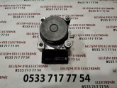 Oto Çıkma Parça / Renault / Clio / ABS / ABS Beyni / Çıkma Parça 