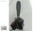 Oto Çıkma Parça / Dacia / Sandero / Oto Cam / Silecek Kolu / Çıkma Parça 