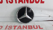 Mercedes CLA 117 ARMA A0008880400