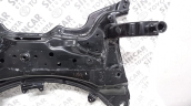 Oto Çıkma Parça / Toyota / Corolla / Alt Takım / Travers / Çıkma Parça 