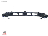 HYUNDAI I30- 2012/2016 ARKA TAMPON DEMİRİ
