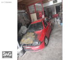 Oto Çıkma Parça / Volkswagen / Polo / Kaporta & Karoser / Kasa / Kupa / Çıkma Parça 