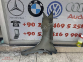 Oto Çıkma Parça / Volkswagen / Golf / Kaporta & Karoser / Sağ Ön Çamurluk / Çıkma Parça 