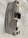 Oto Çıkma Parça / Kia / Sportage / Göğüslük & Torpido / Torpido Kapağı / Çıkma Parça 