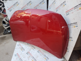 Oto Çıkma Parça / Opel / Corsa / Kaporta & Karoser / Kaput / Çıkma Parça 