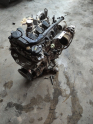 Oto Çıkma Parça / Opel / Corsa / Motor / Komple Motor / Çıkma Parça 