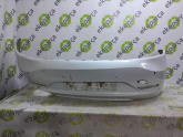 BMW Z SERİSİ 2009 2016 E89 Z4 ARKA TAMPON 51127230960
