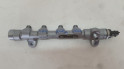 Oto Çıkma Parça / Fiat / Egea / Motor / Enjektör / Çıkma Parça 