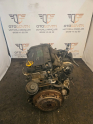 Oto Çıkma Parça / Opel / Tigra / Motor / Motor (komple) / Çıkma Parça 