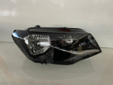 CADDY SAĞ FAR SIFIR İTHAL