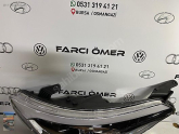 Oto Çıkma Parça / Hyundai / i20 / Far & Stop / Sol Ön Far / Sıfır Parça 