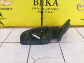 Oto Çıkma Parça / Opel / Astra / Ayna / Sol Dış Ayna / Çıkma Parça 