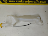 Oto Çıkma Parça / Renault / Megane / Oto Cam / Silecek Suyu Deposu / Çıkma Parça 