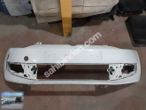 OTO CEMDEN ÇIKMA 2012-2016 VOLKSWAGEN POLO ÖN TAMPON